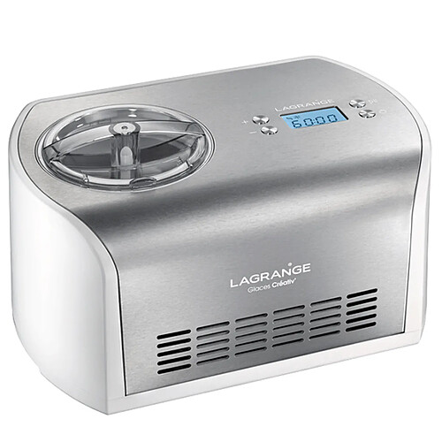 Lagrange 419010