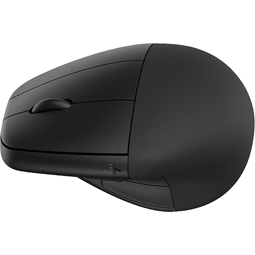 Hp 925 Noir