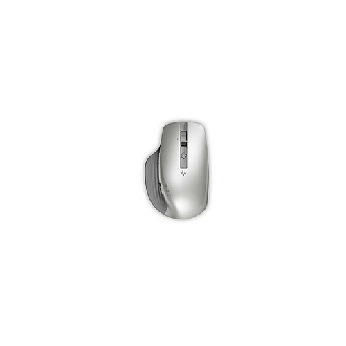 Hp 930 Creator Argent