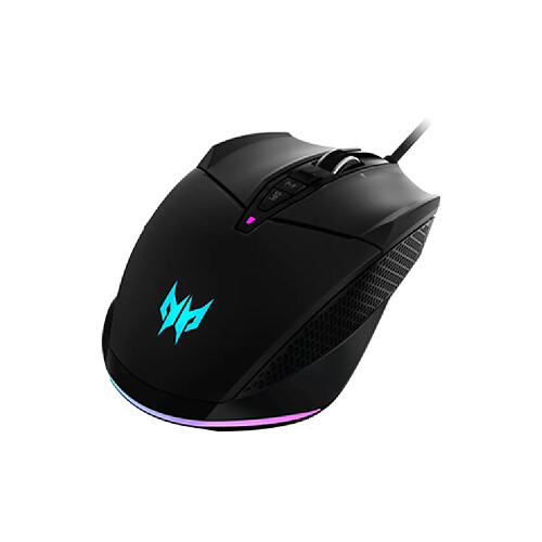 Acer Predator Noire