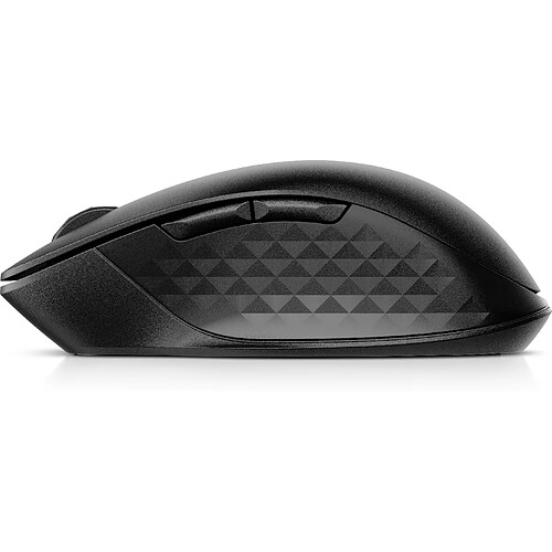 Hp 430 Noire