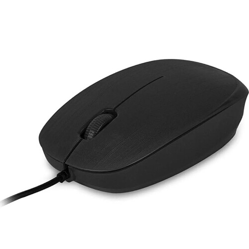 Ngs Flame Noir