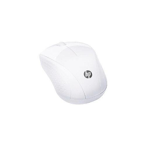 Hp 220 Blanche