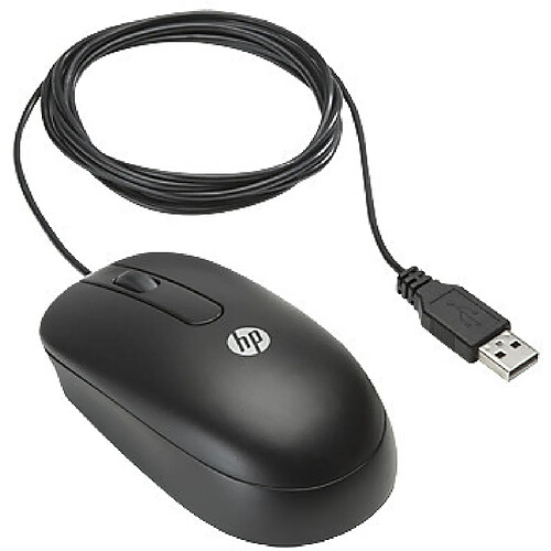 Hp Noire