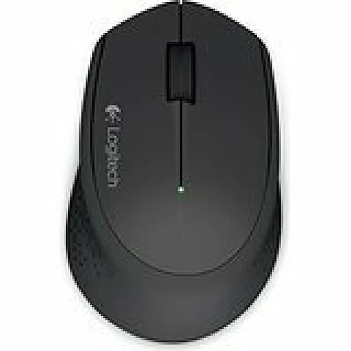 Logitech M280 Noire