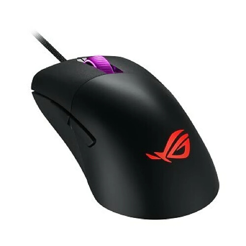 Asus ROG Keris Noir