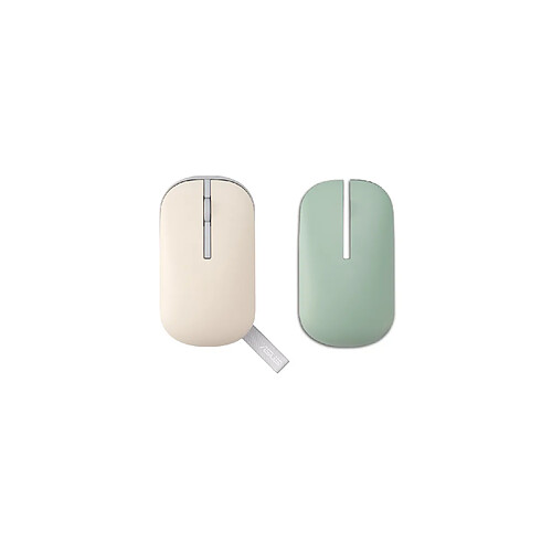 Asus Marshmallow Beige