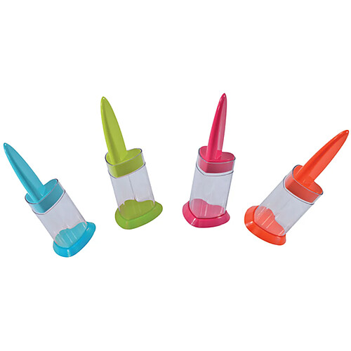 Kitchen chef Bg01 Frutimix