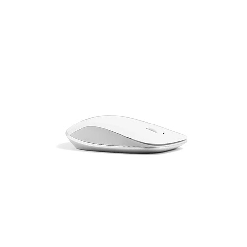 Hp 410 Slim Blanche