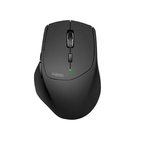 Rapoo MT550 Noir