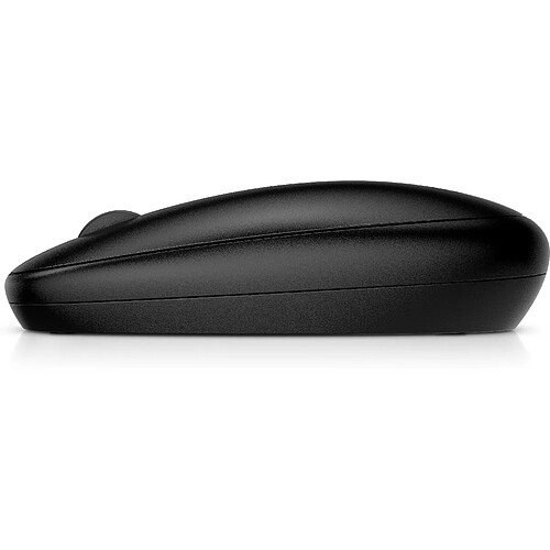 Hp 240 Noire