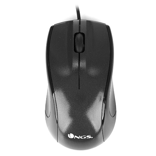 Ngs Mist Noir
