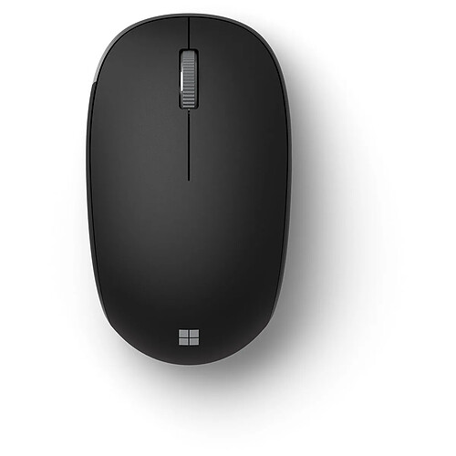 MICROSOFT RJN-00063