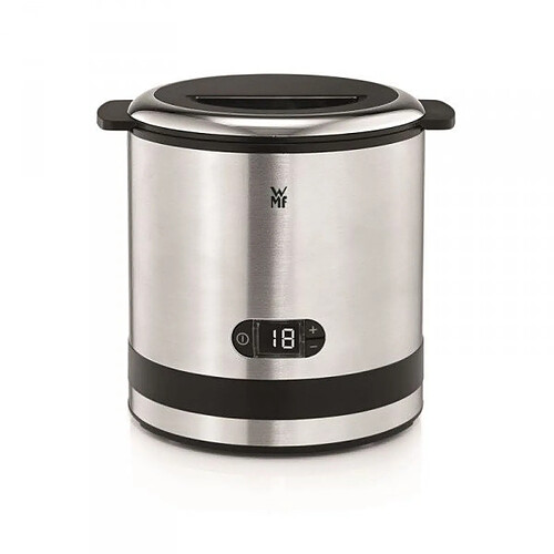 Wmf Kitchenminis