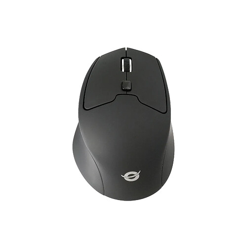 Conceptronic Lorcan Ergo Noir