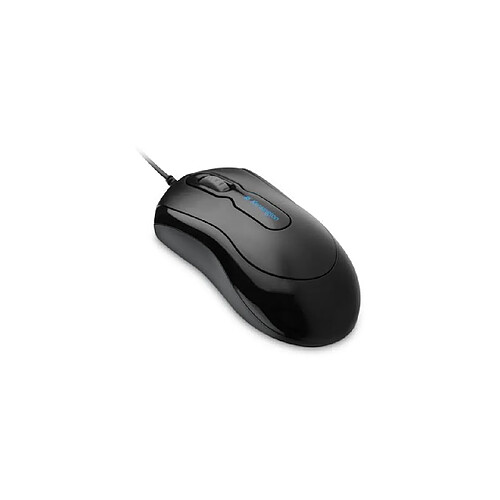 Kensington Mouse-in-a-Box Noir