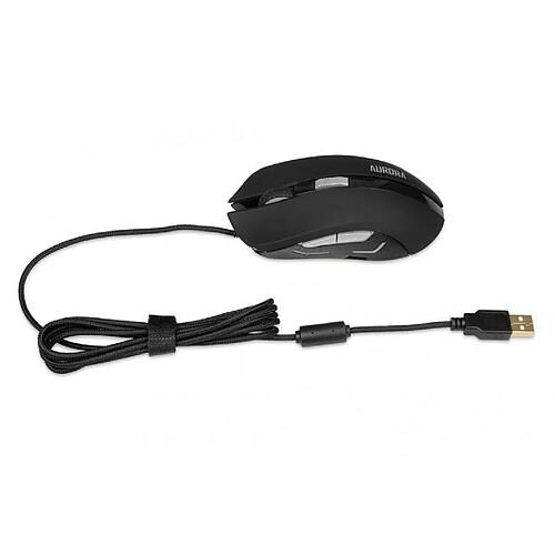 Ibox Aurora Noire