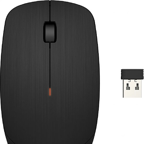 Hp X200 Noire