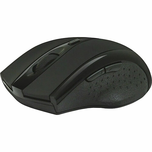 Defender Accura Noir