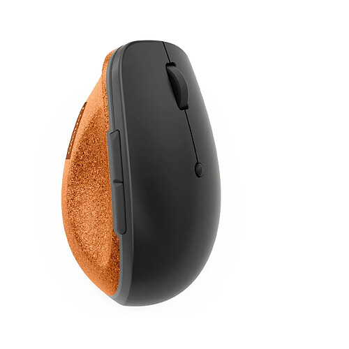 Lenovo Go Grise