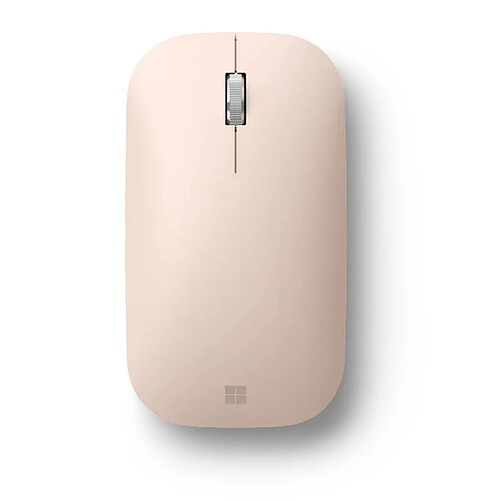 Microsoft Surface Mobile Mouse