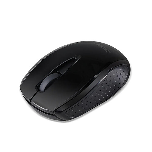 Acer M501 - Sans Fil