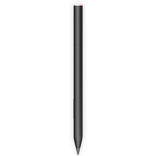 Hp MPP 2.0 Noire