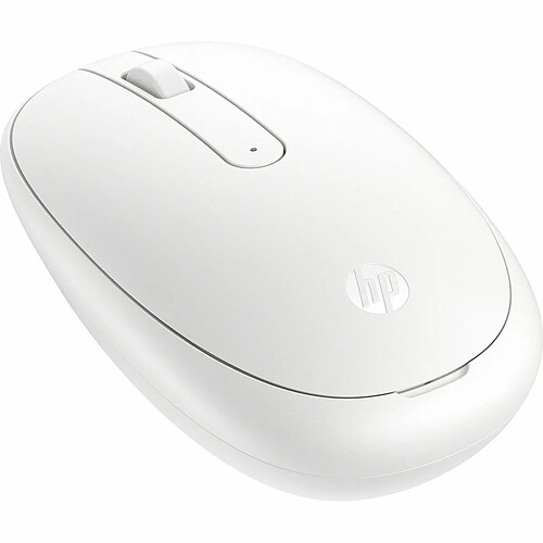 Hp 240 Blanche