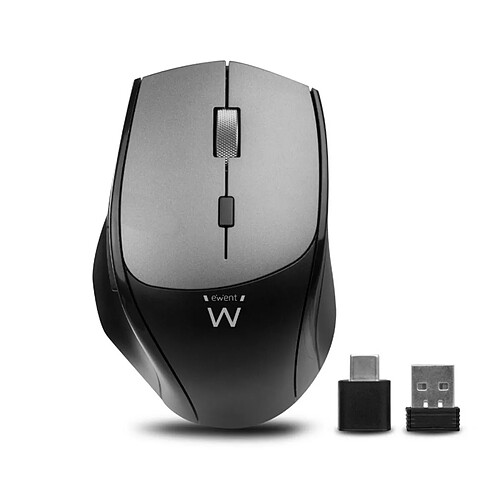 Ewent EW3245 Noir