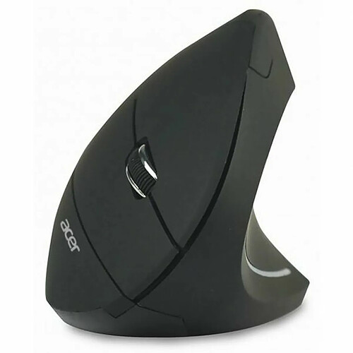 Acer Noire