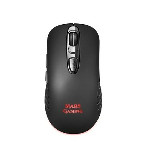 Mars gaming Anima Noire