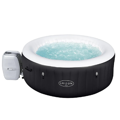 Bestway Miami Airjet