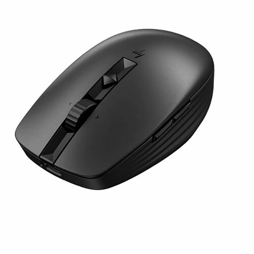 Hp 710 Noire