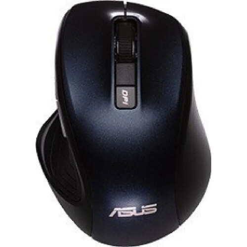 Asus MW202 - Bleu nuit