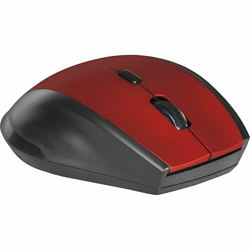 Defender Accura Rouge