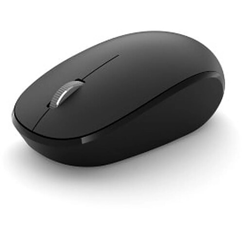 Microsoft Bluetooth Mouse Noire