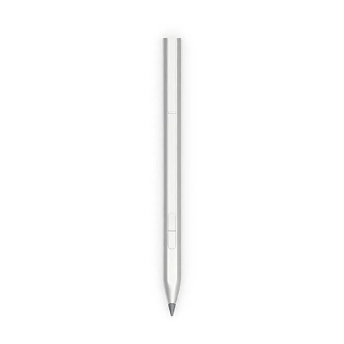 HP Tilt SV Pen