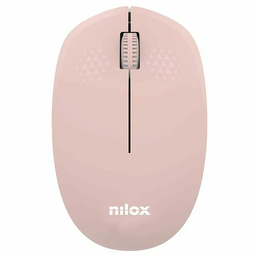 Nilox Rose