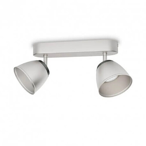 Philips County LED - Eclairage Intérieur, Chrome