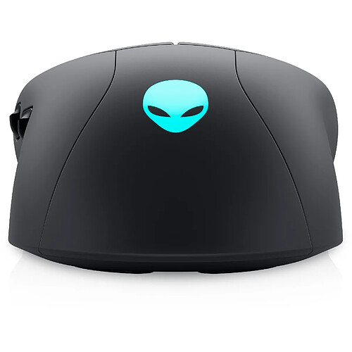 Alienware Noire