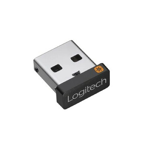 Logitech Noire
