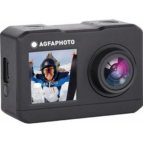AgfaPhoto AGFA PHOTO Realimove AC7000