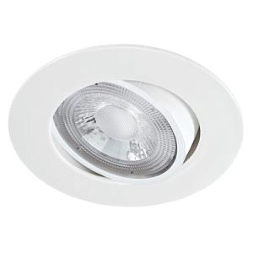 Aric Spot LED - 50619