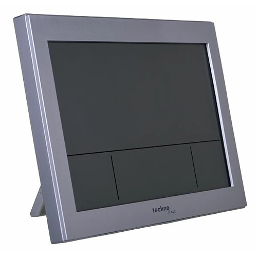 Technoline WS 8016