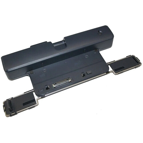 Fujitsu LIFEBOOK Dock FPCPR48 · Occasion