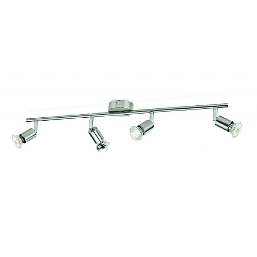 Philips Spot LED intérieur - Blanc