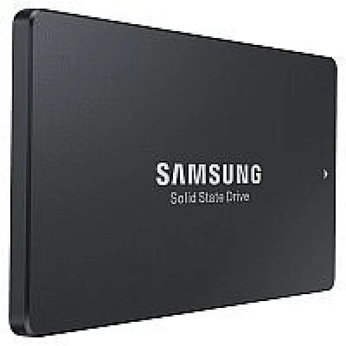 Samsung PM893 1To 2,5"