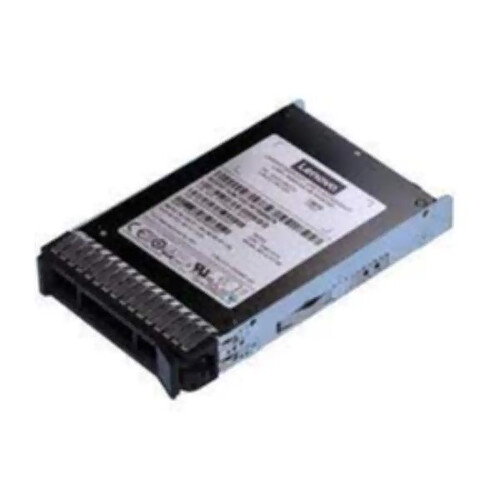 Lenovo 4XB7A74951 2To 2,5"