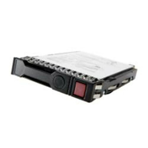 HPE P47810-B21 - 480 Go