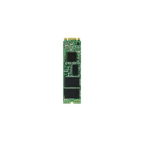 Transcend TS240GMTS820S 240Go M.2 2280